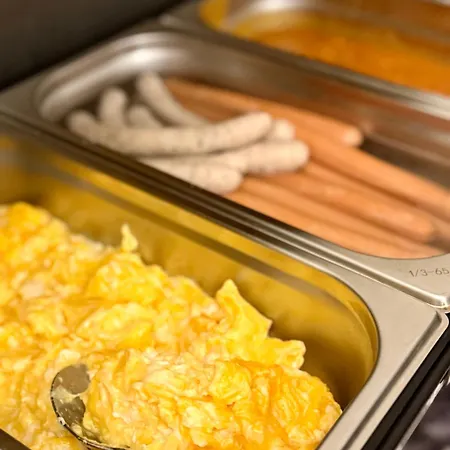 Pałac Nad Jeziorem Nocleg ze śniadaniem